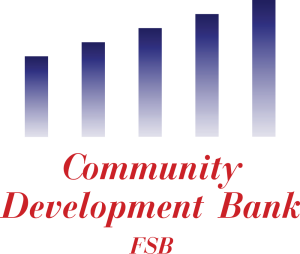 Community Development Bank