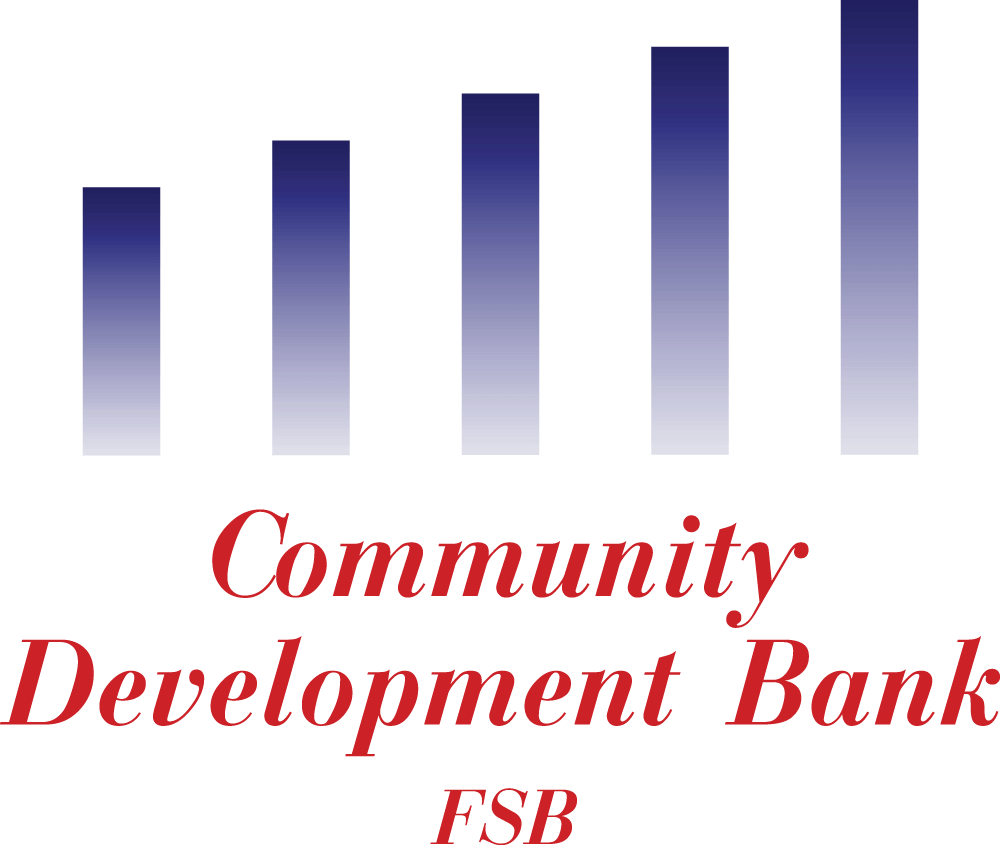 MMCDC Community Development Partners Midwest Minnesota Community