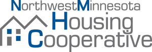 Northwest Minnesota Housing Cooperative