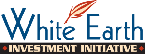 White-Earth-Investment-Initiative