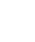 equal housing lender logo