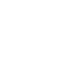 equal housing opportunity logo