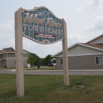 West River Townhomes