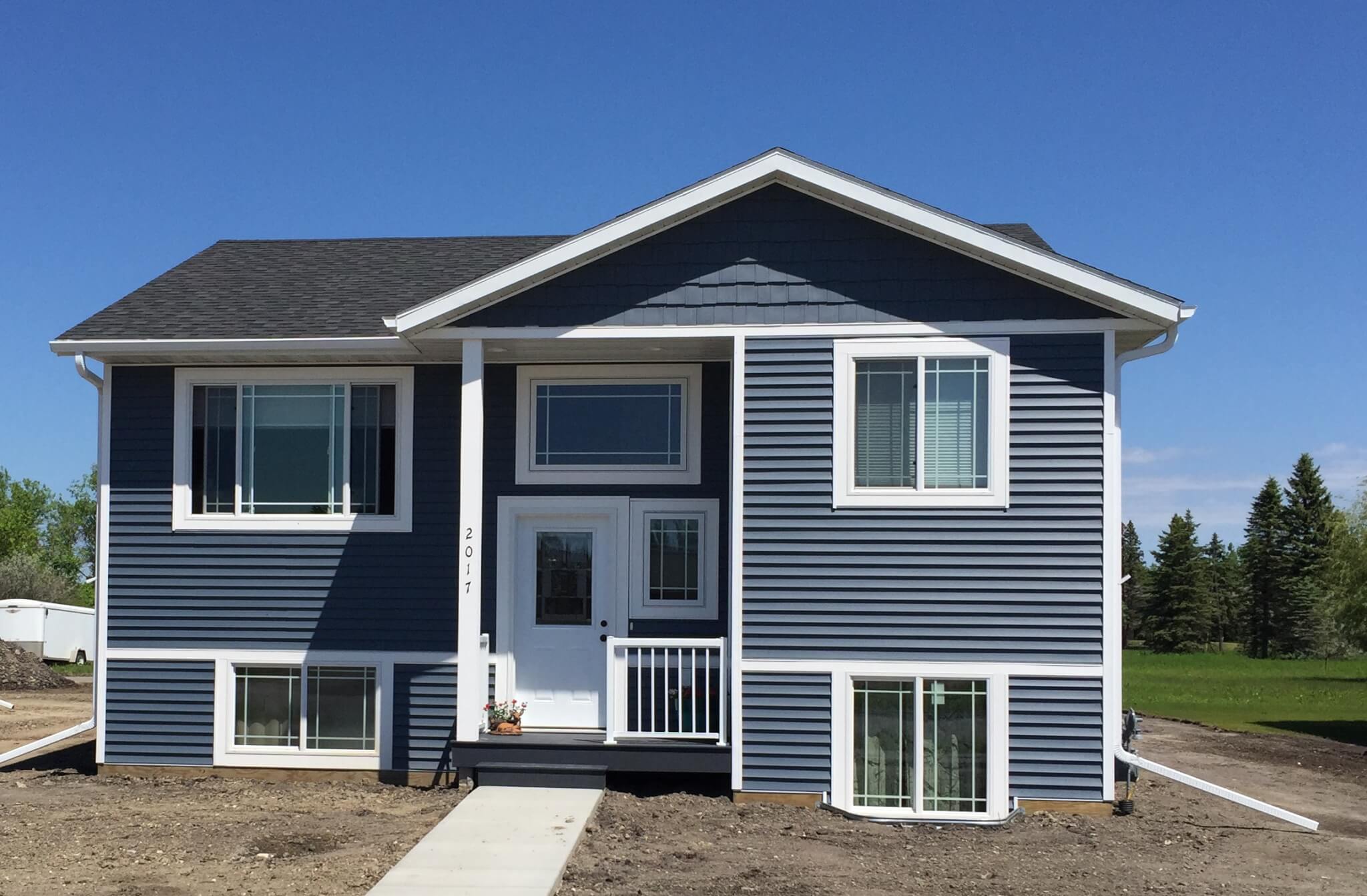 Floor Plans Midwest Minnesota Community Development Corporation